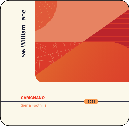 NakedWines Review