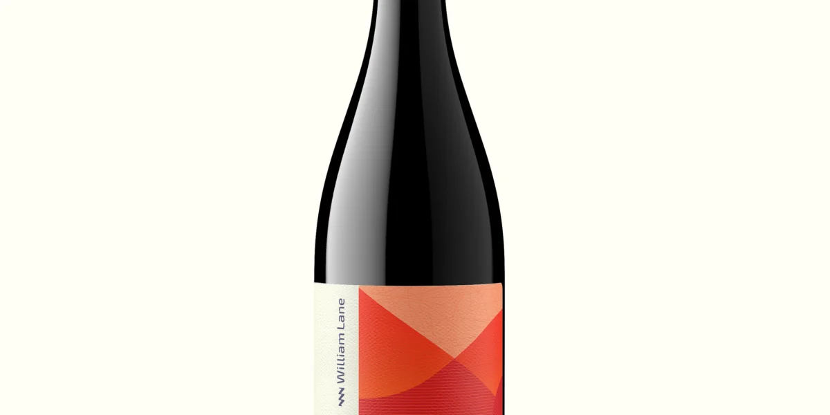 Wines for Your Cheese Platter