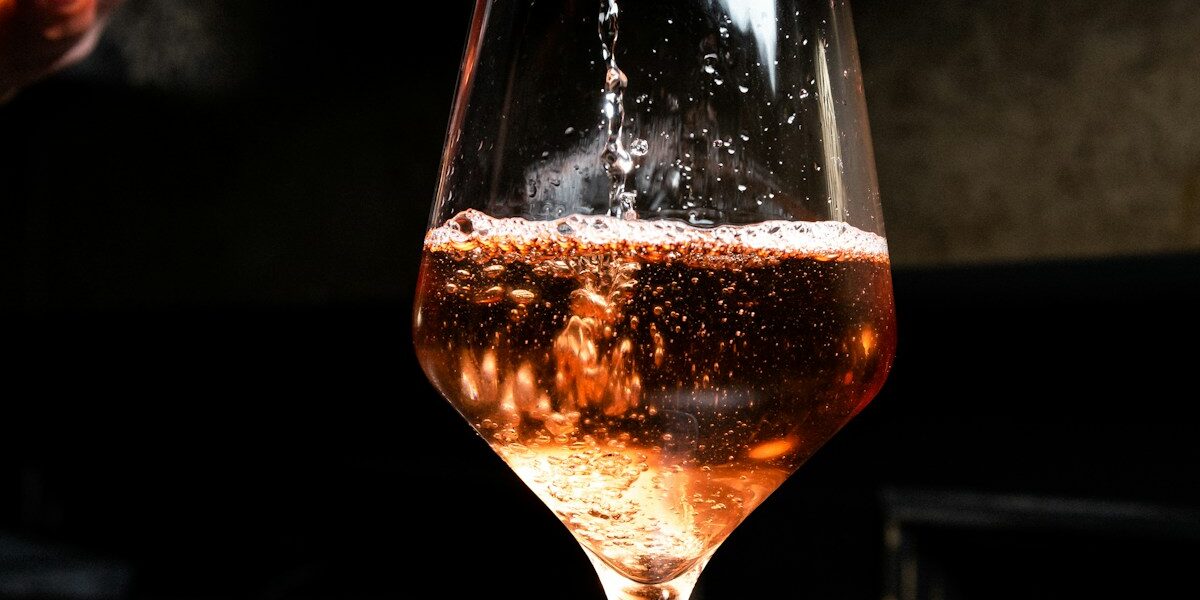Best Bordeaux Vintages Guide