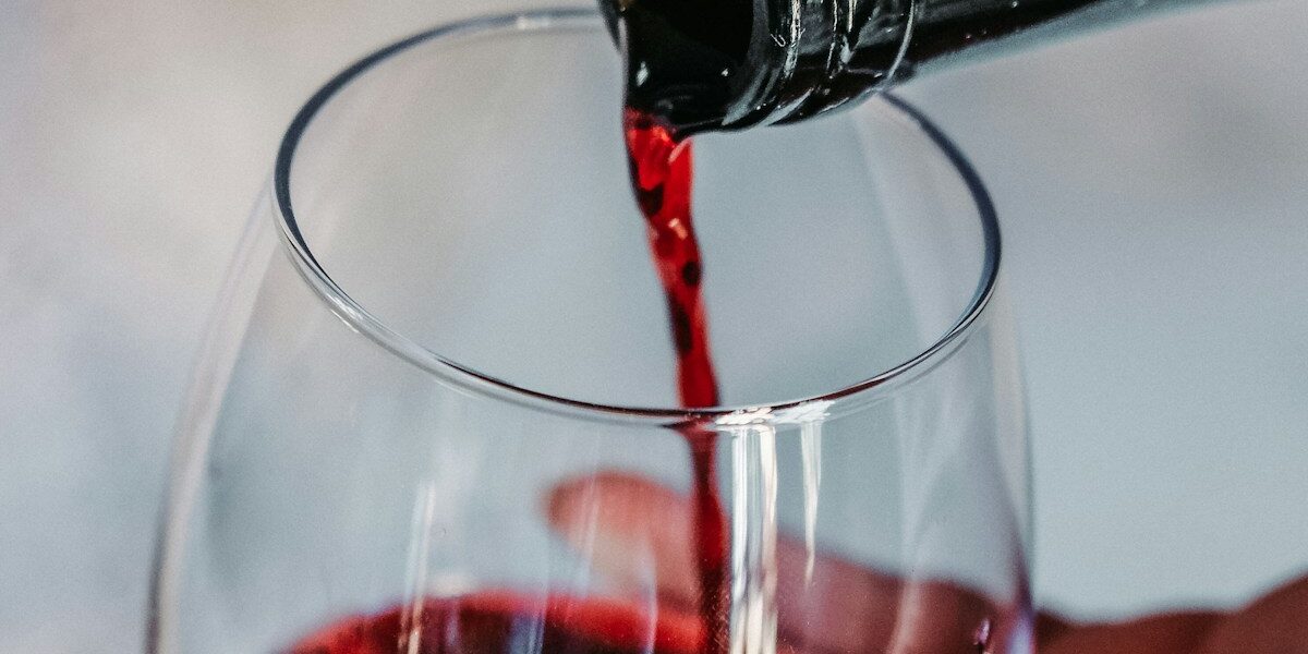 Trader Joes Holiday Wines Are Back