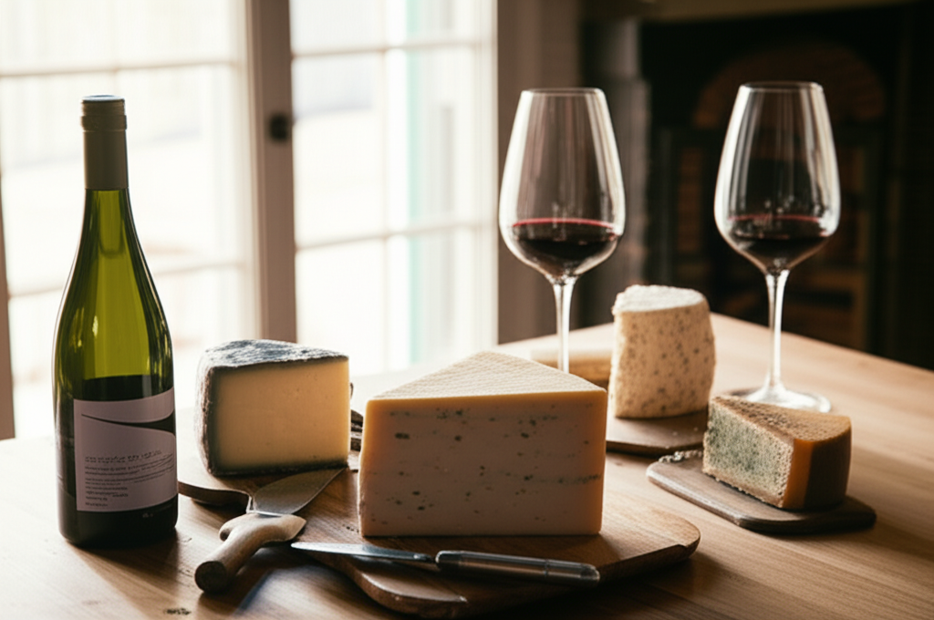 Wine for occasions