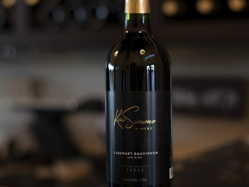 Wine Pairing 101 Simple Rules That Always Work