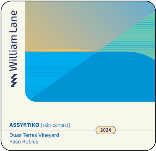 Cranberry Mustard Recipe