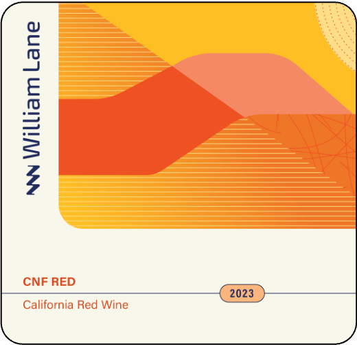 Asian Food and Wine Pairings