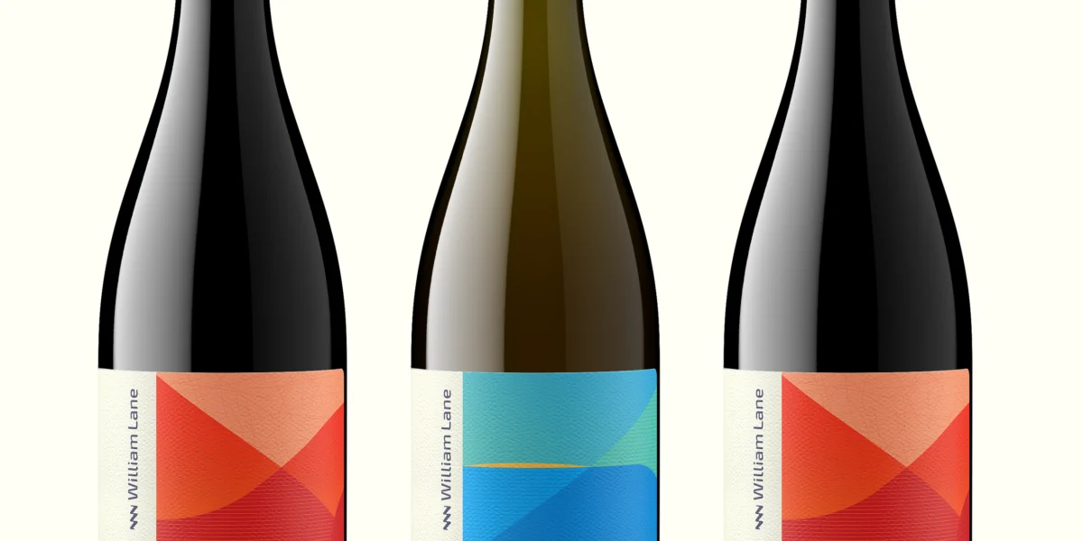 Regional Wine Pairings With Local Food