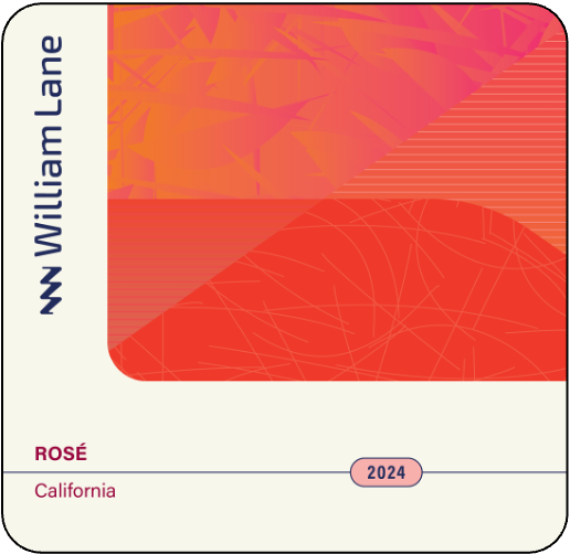 Wine Serving Temperature: Why Cold White and Cool Red Matter