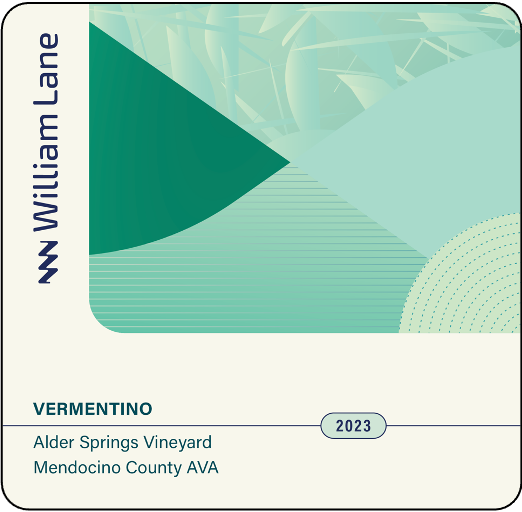 Seasonal Wine Pairings: Light Summer Whites to Bold Winter Reds