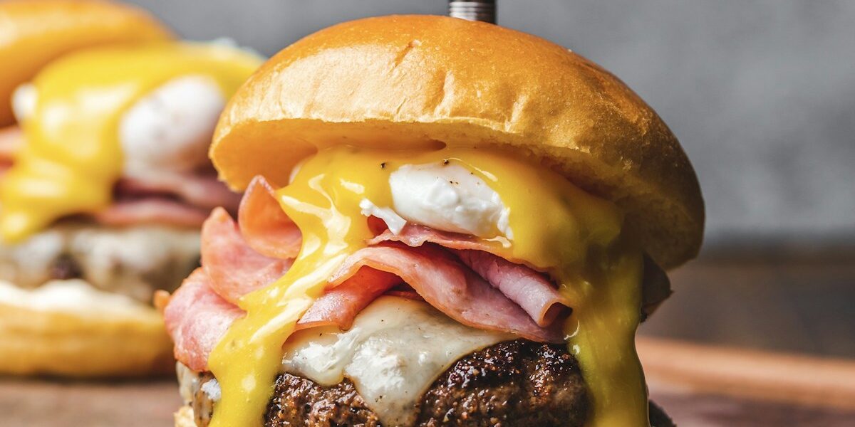 When and How to Decant Wine