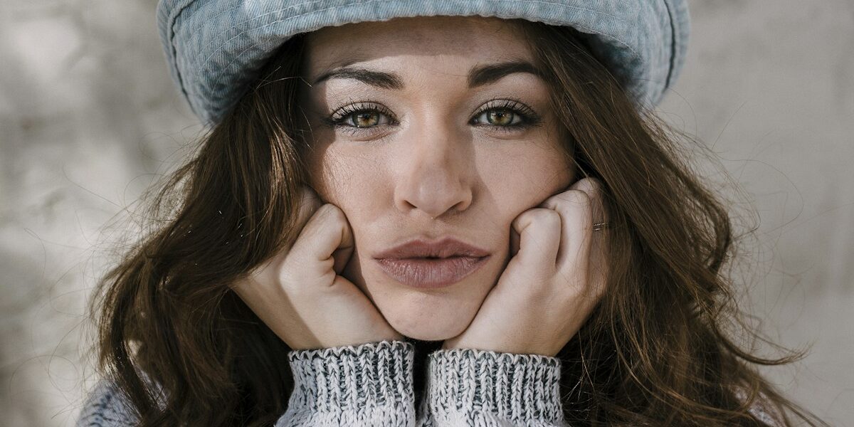 Chianti and the Sangiovese Spirit