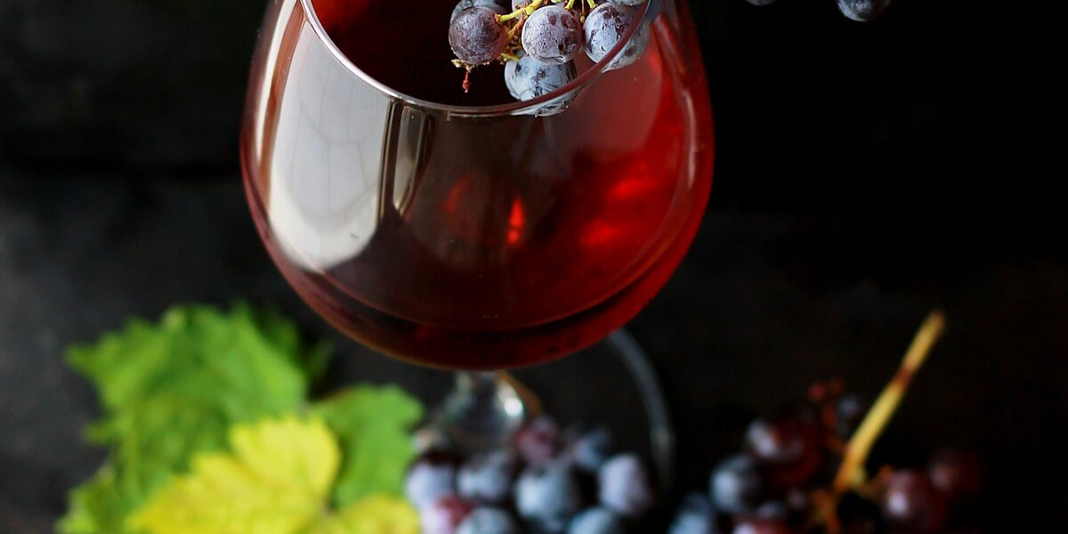 Perfect Cheese Choices for a Stunning Platter
