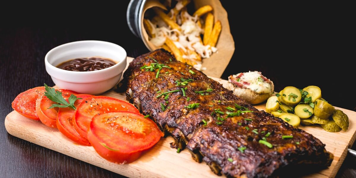 Argentine Malbec Under $15