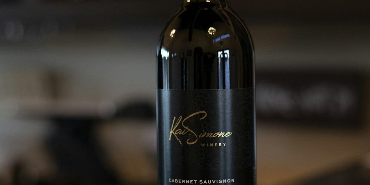 Discover the Delightful World of Muscat Grapes