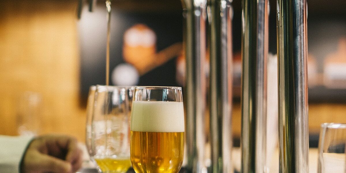 White Wines for Cooking