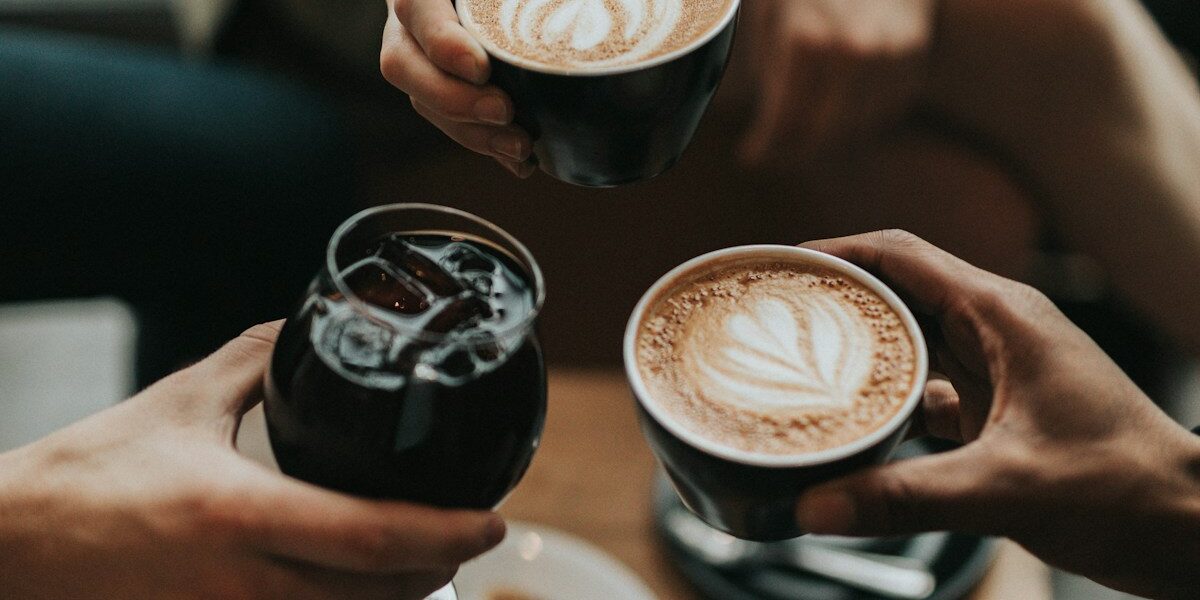 Freeze Leftover Wine for Cooking