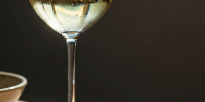 What Wine Pairs With Sushi Without Clashing